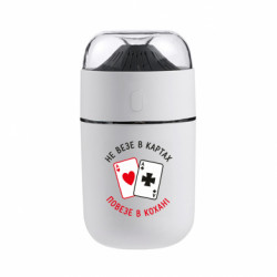 Зволожувачі повітря Joli