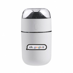 Увлажнители воздуха Joli