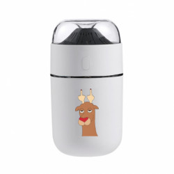 Зволожувачі повітря Joli