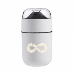 Увлажнители воздуха Joli