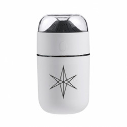 Зволожувач повітря Joli New logo - FATLINE Зволожувач повітря Joli New logo