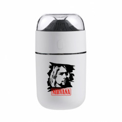 Увлажнители воздуха Joli