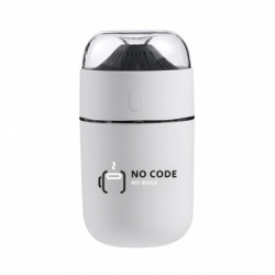 Увлажнители воздуха Joli