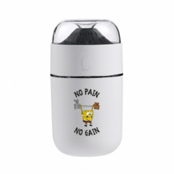 Увлажнители воздуха Joli