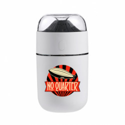 Увлажнители воздуха Joli