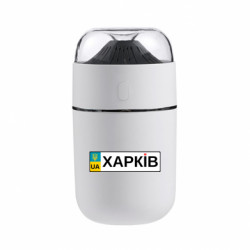 Увлажнители воздуха Joli