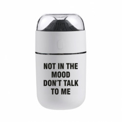 Увлажнители воздуха Joli