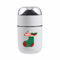 Увлажнители воздуха Joli