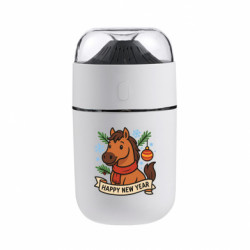 Зволожувачі повітря Joli