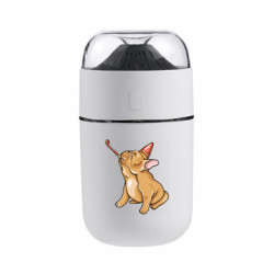 Увлажнители воздуха Joli