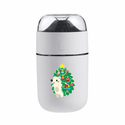 Увлажнители воздуха Joli