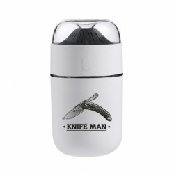 Зволожувачі повітря Joli