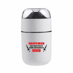 Зволожувачі повітря Joli