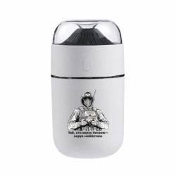 Зволожувачі повітря Joli