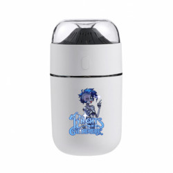 Зволожувачі повітря Joli