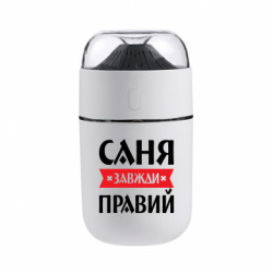 Увлажнители воздуха Joli