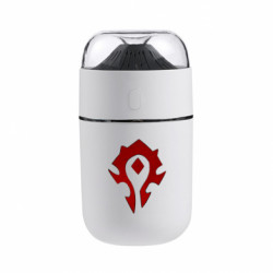 Зволожувачі повітря Joli