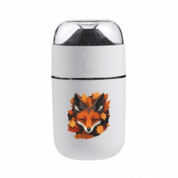 Увлажнители воздуха Joli