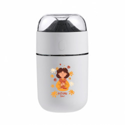 Зволожувачі повітря Joli