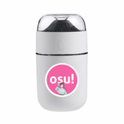 Увлажнители воздуха Joli