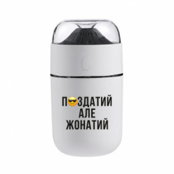 Зволожувачі повітря Joli