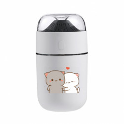 Зволожувачі повітря Joli