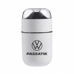 Увлажнители воздуха Joli