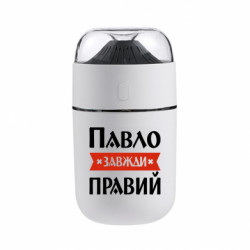 Увлажнители воздуха Joli