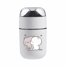 Зволожувачі повітря Joli