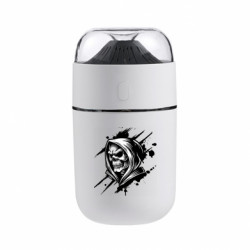 Увлажнители воздуха Joli