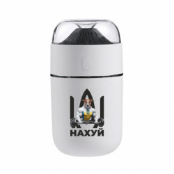 Зволожувачі повітря Joli