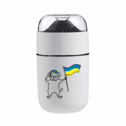 Увлажнители воздуха Joli