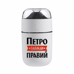 Увлажнители воздуха Joli