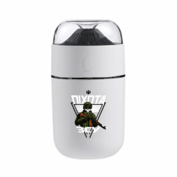 Увлажнители воздуха Joli