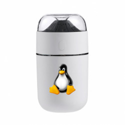 Увлажнители воздуха Joli