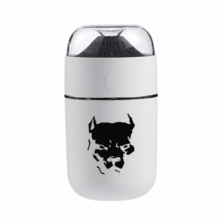 Увлажнители воздуха Joli