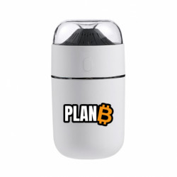 Увлажнители воздуха Joli