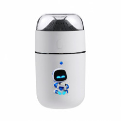 Увлажнители воздуха Joli