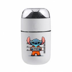 Зволожувач повітря Joli поділив русню на нуль - FATLINE Зволожувач повітря Joli поділив русню на нуль