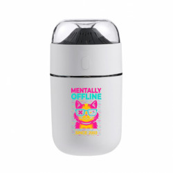 Увлажнители воздуха Joli