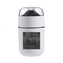 Увлажнители воздуха Joli