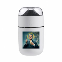 Зволожувачі повітря Joli