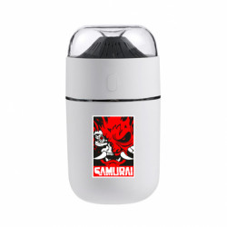 Увлажнители воздуха Joli