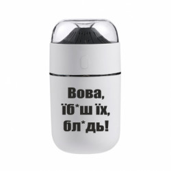 Зволожувачі повітря Joli