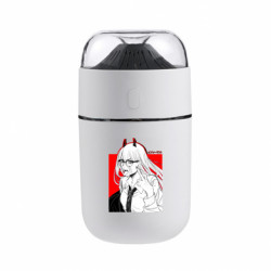 Увлажнители воздуха Joli