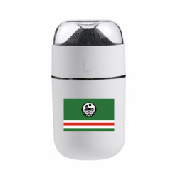 Зволожувачі повітря Joli