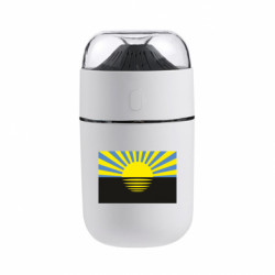 Зволожувачі повітря Joli