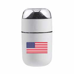 Зволожувачі повітря Joli