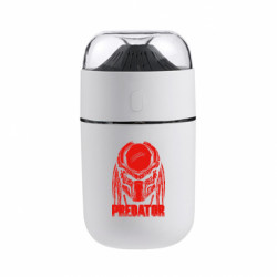 Зволожувачі повітря Joli