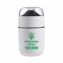 Зволожувачі повітря Joli